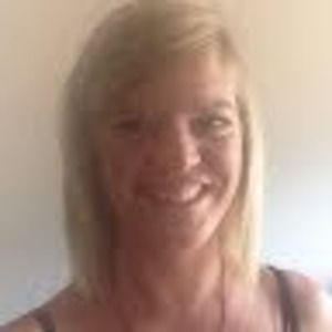 Meet your Posher, Maggie